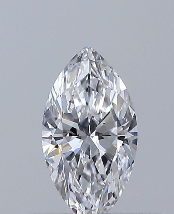 Marquise Diamond image