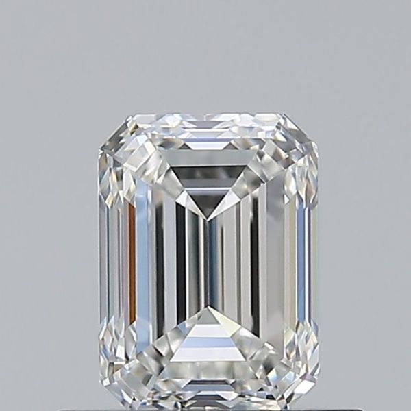 Emerald Diamond image