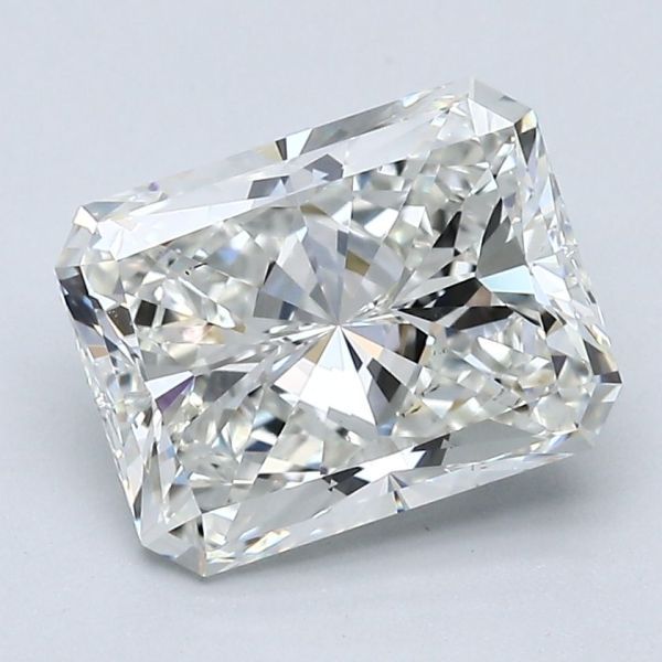 Radiant Diamond image