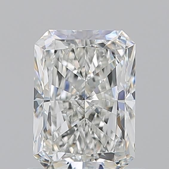 Radiant Diamond image