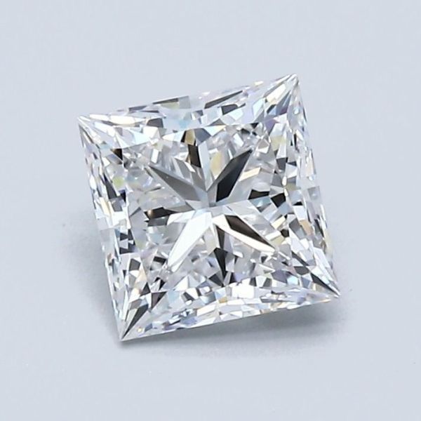 Princess Diamond image