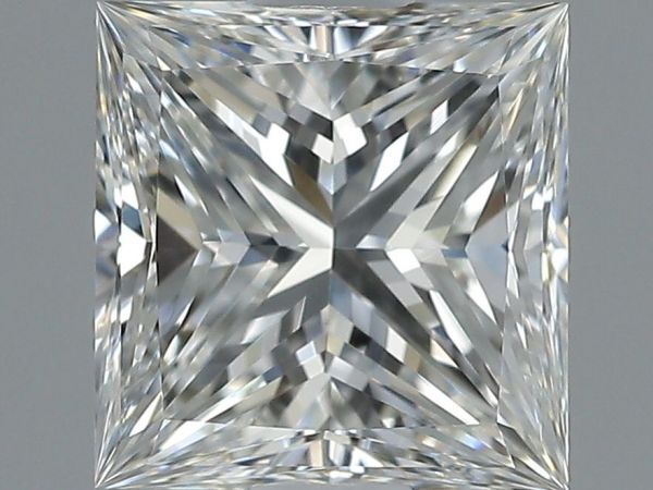 Princess Diamond image