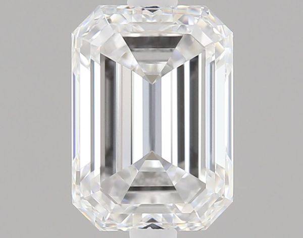 Emerald Diamond image