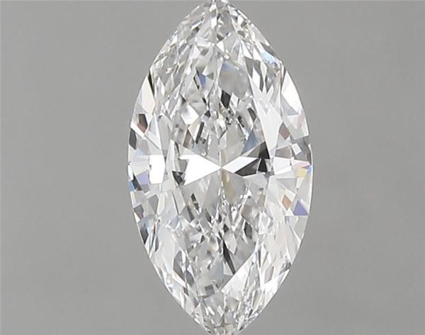 Marquise Diamond image