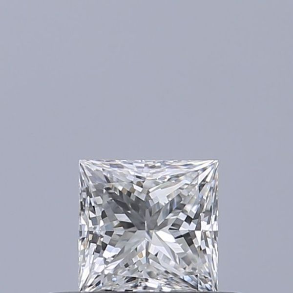 Princess Diamond image