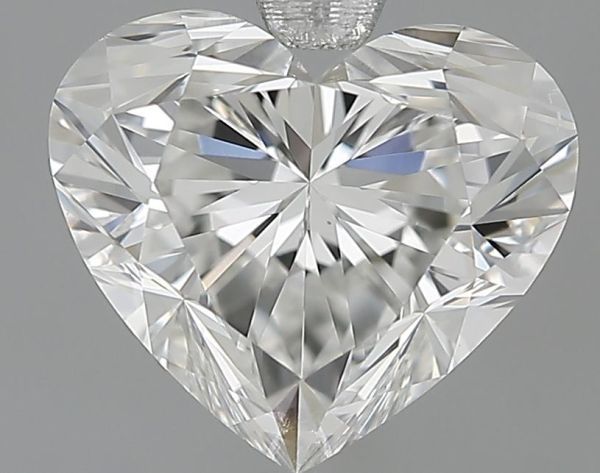 Heart Diamond image