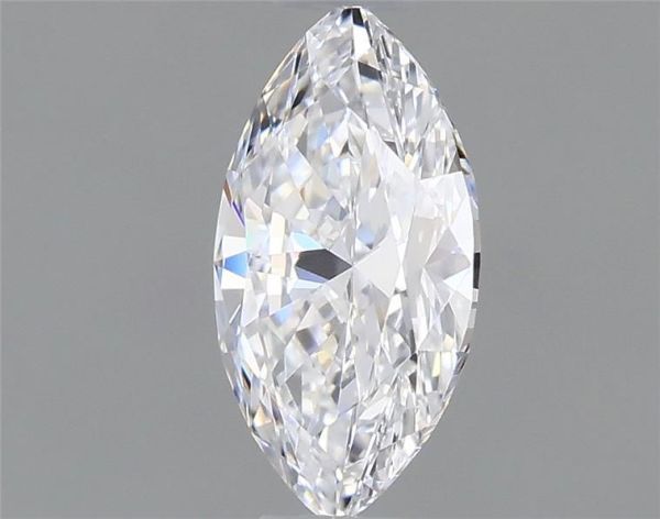 Marquise Diamond image