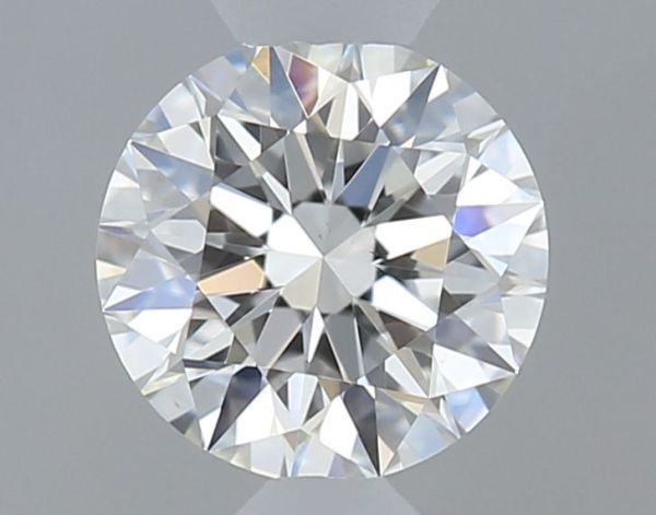 Round Diamond image