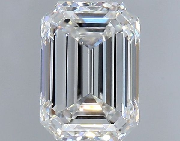 Emerald Diamond image