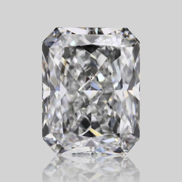 Radiant Diamond image