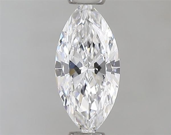Marquise Diamond image