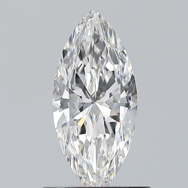 Marquise Diamond image