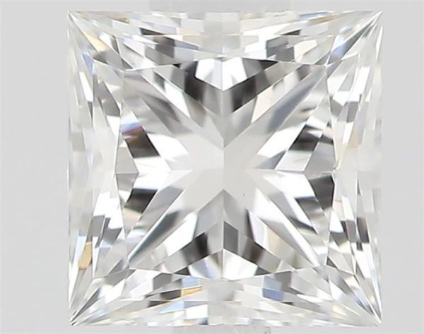 Princess Diamond image