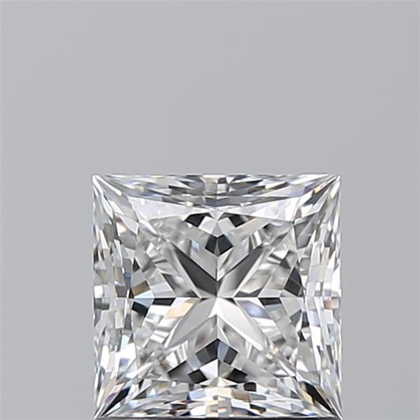 Princess Diamond image