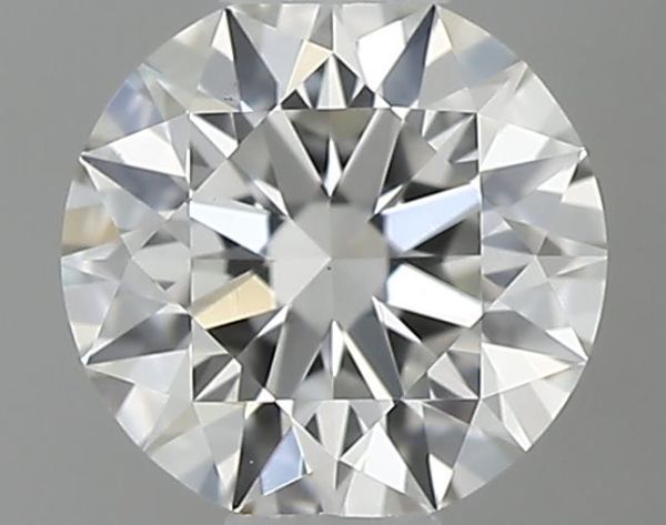 Round Diamond image