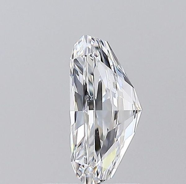 Radiant Diamond image