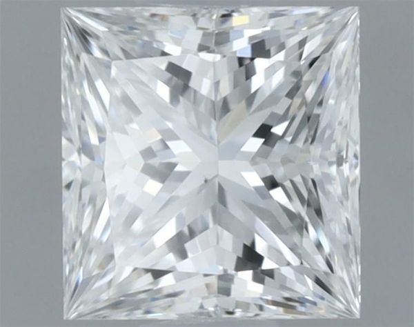 Princess Diamond image