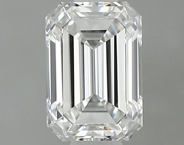 Emerald Diamond image