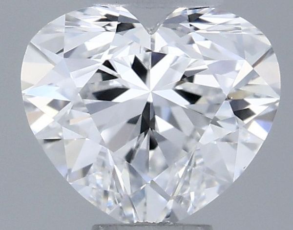 Heart Diamond image
