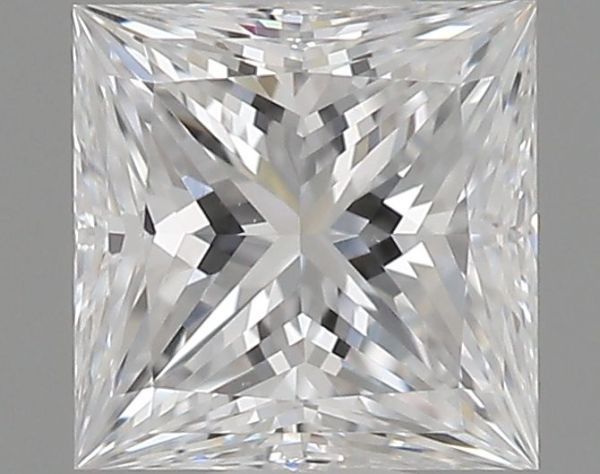 Princess Diamond image