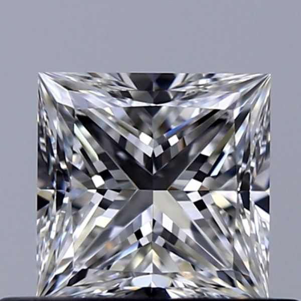 Princess Diamond image