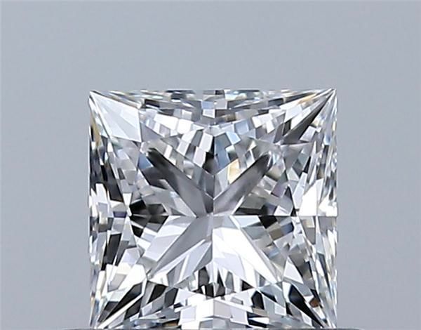 Princess Diamond image