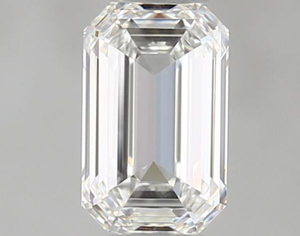Emerald Diamond image