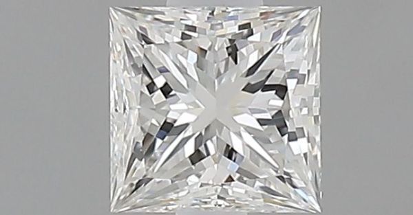 Princess Diamond image