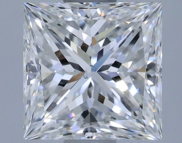 Princess Diamond image