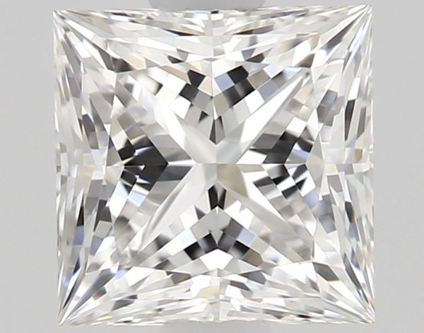 Princess Diamond image