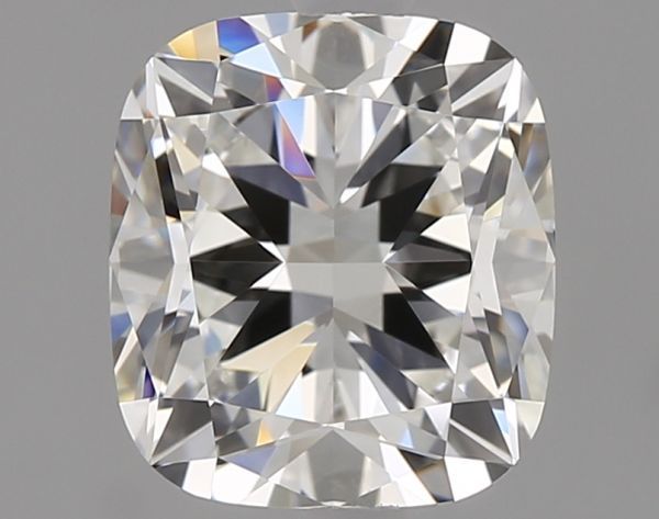 Cushion Diamond image