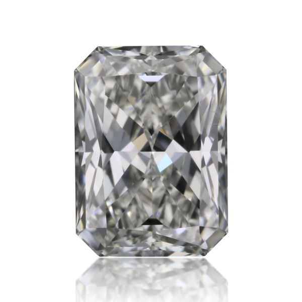 Radiant Diamond image