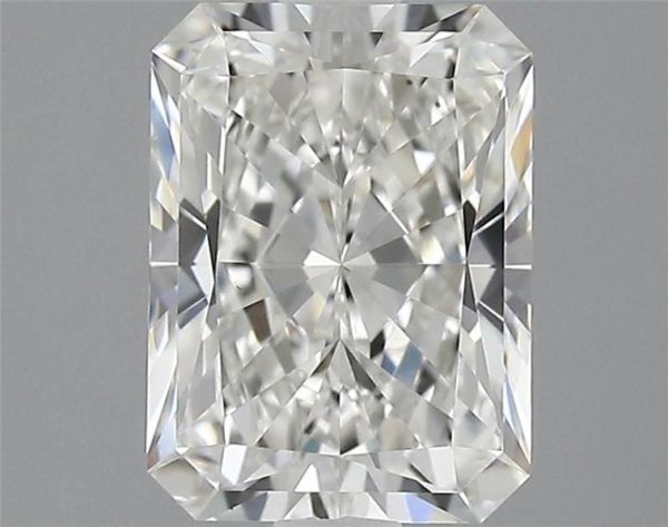Radiant Diamond image