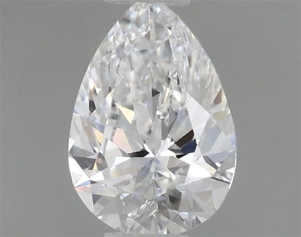Pear Diamond image