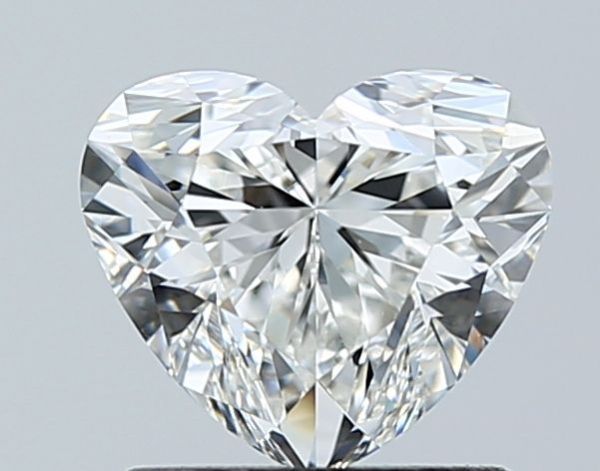 Heart Diamond image
