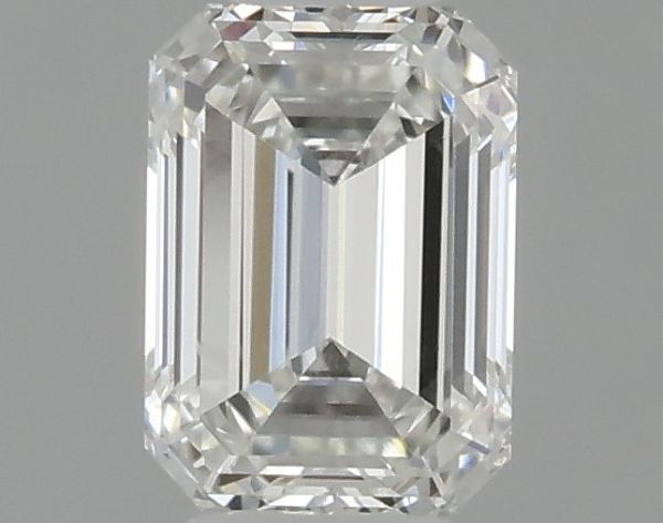 Emerald Diamond image