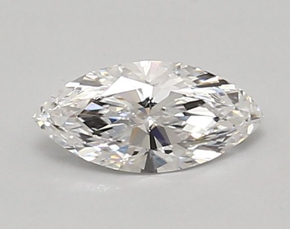 Marquise Lab-Grown Diamond image