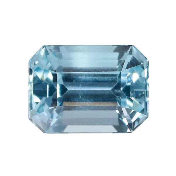 Emerald Gemstone image