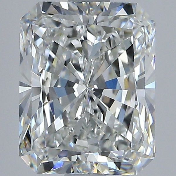 Radiant Diamond image
