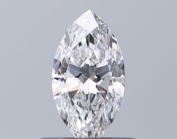 Marquise Diamond image