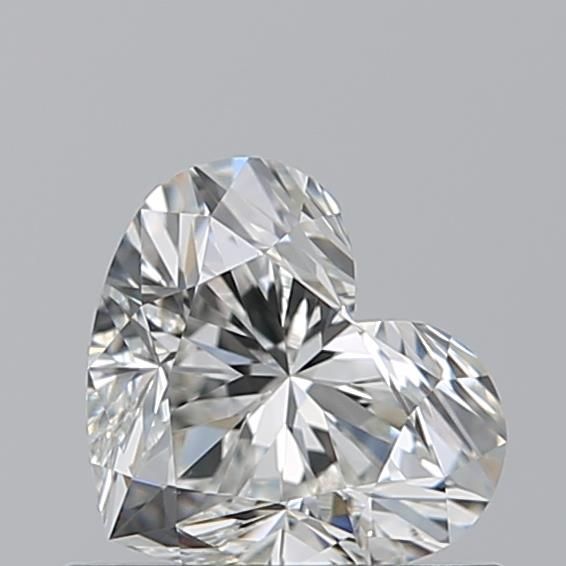 Heart Diamond image