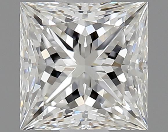 Princess Diamond image