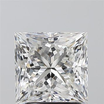 Princess Diamond image