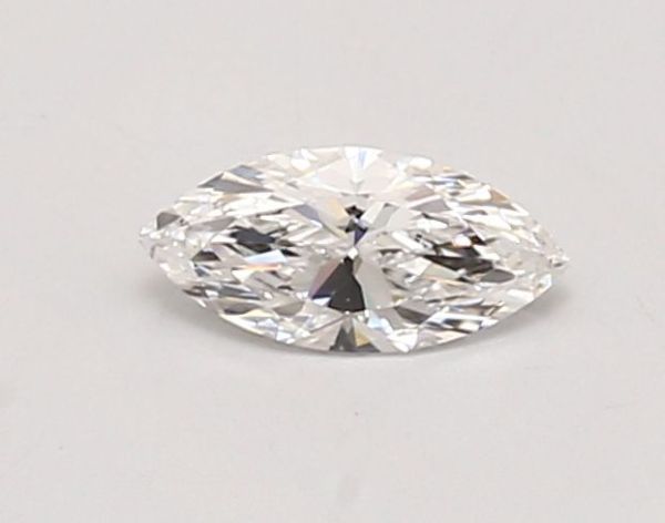 Marquise Lab-Grown Diamond image