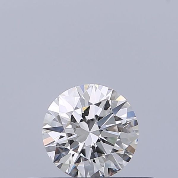 Round Diamond image