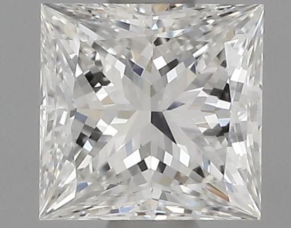 Princess Diamond image