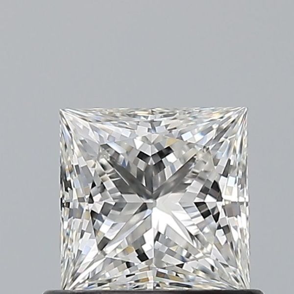 Princess Diamond image