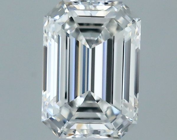 Emerald Diamond image