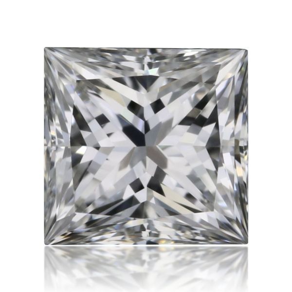 Princess Diamond image