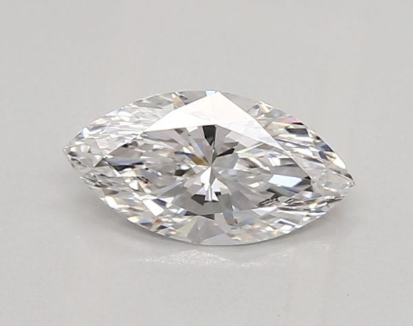 Marquise Lab-Grown Diamond image